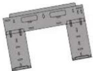 QLIMA SC 5232 - REMARK - 5