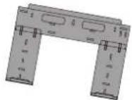 QLIMA SC 5232 - ADVARSEL! - 3