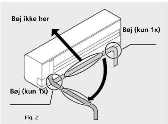 QLIMA S 5248 - BEMÆRK: - 2