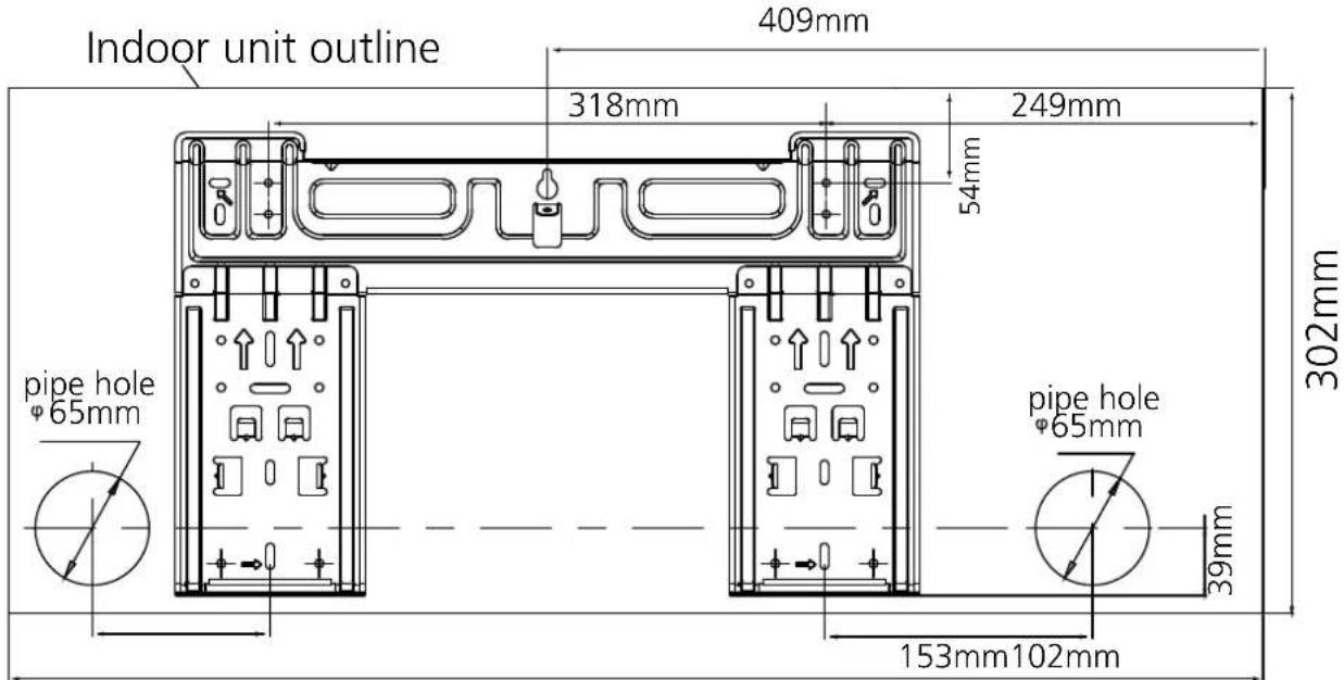 QLIMA S 5248 - OBS - 7