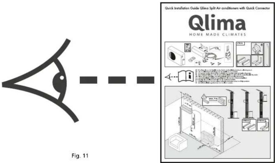 QLIMA S 5248 - BEMÆRK - 1