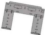 QLIMA S 5248 - UWAGA - 3