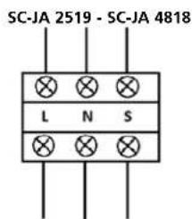 QLIMA S 5248 - BEMÄRK! - 1