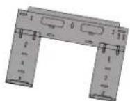 QLIMA S 5248 - REMARK - 3