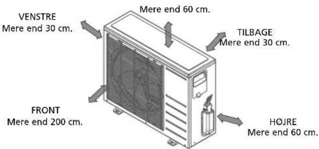 QLIMA S 5248 - BEMÆRK - 1