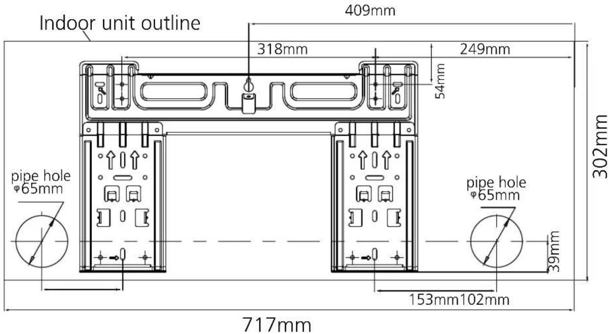 QLIMA S 5248 - BEMÄRK - 7