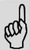 QLIMA S 5248 - OSTRZEŻENIE - 1