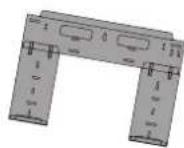 QLIMA S 5225 - OBS - 3