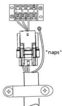 "naps"