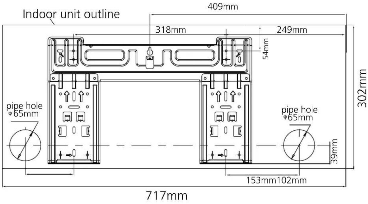 QLIMA S 5225 - UWAGA - 7