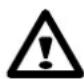 QLIMA FWK 16154 - Ajuste de temperatura - 1