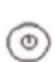 QLIMA FWK 16154 - Betjeningspanel - 6