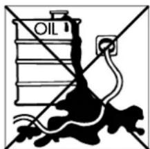OIL