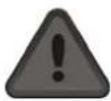 ABUS TVAC10010 - Instructions avant l'installation - 8