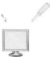 ABUS TVAC10010 - Hinweise vor der Installation - 15