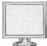 ABUS TVAC10010 - Hinweise vor der Installation - 4