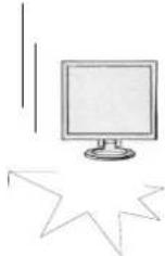 ABUS TVAC10010 - Instructions avant l'installation - 16