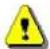 ABUS TVAC10010 - Hinweise vor der Installation - 1