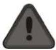 ABUS TVAC10010 - Instructions avant l'installation - 15