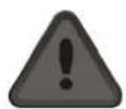 ABUS TVAC10010 - 13