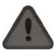 ABUS TVAC10010 - 7