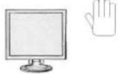 ABUS TVAC10010 - Instructions avant l'installation - 12