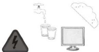 ABUS TVAC10010 - Instructions avant l'installation - 7