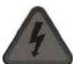 ABUS TVAC10010 - Hinweise vor der Installation - 12