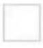 ABUS TVIP91600 - Generelle henvisninger vedr. anvendelse af indstillingssider - 2