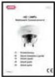 ABUS TVIP31550 - Leveringsomfang - 6