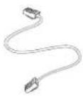 ABUS TVIP31550 - Leveringsomfang - 3