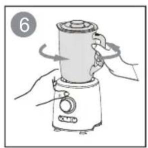 Point POBL90SS - Tip - 11