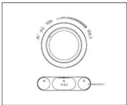 N1, P2, MV MCL MULS Protection