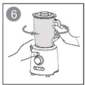 Point POBL90SS - Tip - 18