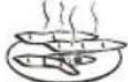 Point POBL90SS - · Under bruk - 15