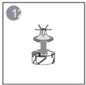 Point POBL90SS - - Tip - 1