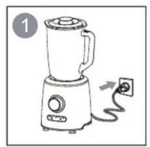 Point POBL90SS - Tip - 13