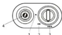 TecLime TGH-4204 - Anvendelse - 1