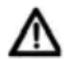 TECHNISAT DigitRadio 585 - Charging function for external devices - 1