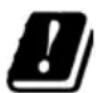 TECHNISAT DigitRadio 585 - Juridiske oplysninger - 4