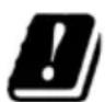 TECHNISAT DigitRadio 585 - Informacje prawne - 4