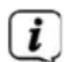 TECHNISAT DigitRadio 585 - Aktiviranje načina Bluetooth - 1