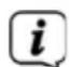 TECHNISAT DigitRadio 585 - Activating the Bluetooth mode - 2