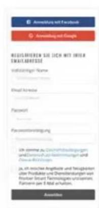 Anneublig von fachzahl Anneublig von Goohls REGISTRÜGER SE SICH WITH INTER SWALDER/TEUSTRY Veränderungen Name Eingel Abnahme Passwert Passorientierung Jah am 100% zur Einheitsteuerungen und Geschäftsjahrer Vermögens und Deutsche Bankers Jeit, mit einer Anglusive und Insgesamt über Produkte und Chemistrierungen vor frücker Smart Technologies und Spänen, Faktur bis 8-Mil. erhalten. Anneublig