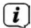 TECHNISAT DigitRadio 585 - Stationsliste - 1