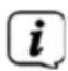 TECHNISAT DigitRadio 585 - Radio internetowe - 1