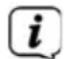 TECHNISAT DigitRadio 585 - Illuminazione del display - 1