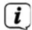 TECHNISAT DigitRadio 585 - Internet-Radio - 1