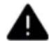 TECHNISAT DigitRadio 585 - WARNING! - 1