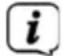 TECHNISAT DigitRadio 585 - Playing music (UPnP & USB media) - 1